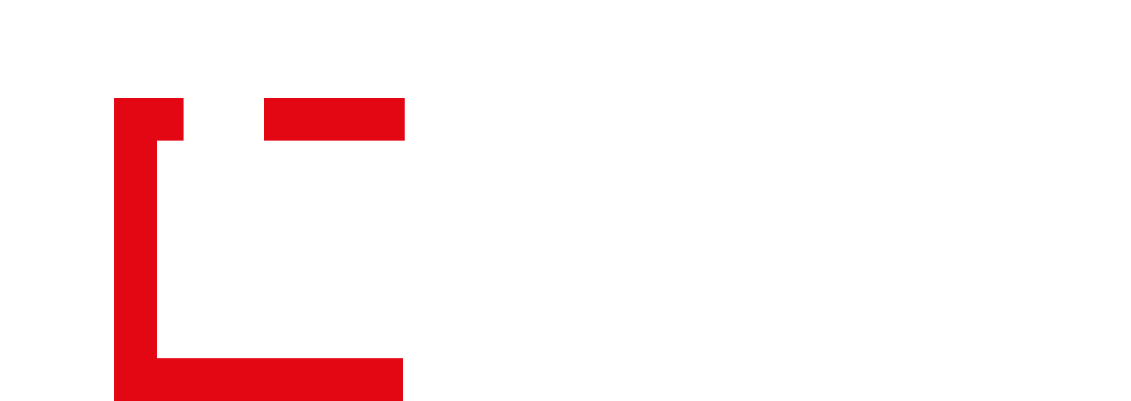 Glaudo Systemböden